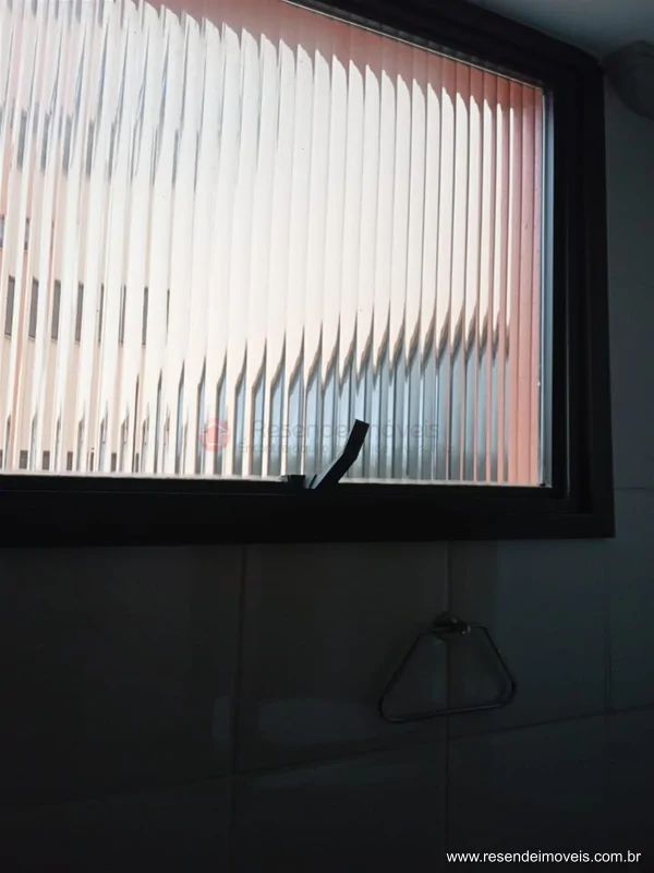 Foto 27 de 75 - Apartamento para aluguel em Santa Isabel