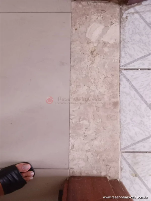 Foto 38 de 75 - Apartamento para aluguel em Santa Isabel