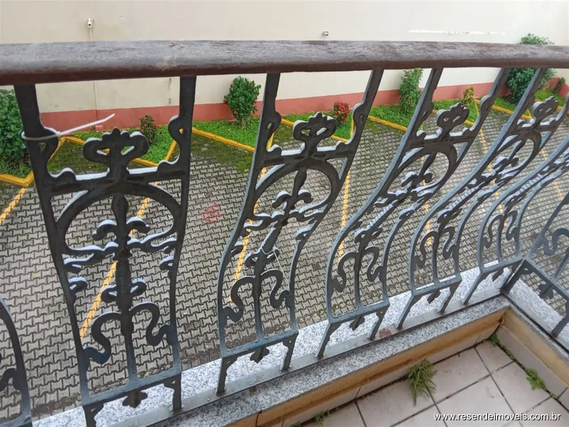 Foto 26 de 75 - Apartamento para aluguel em Santa Isabel