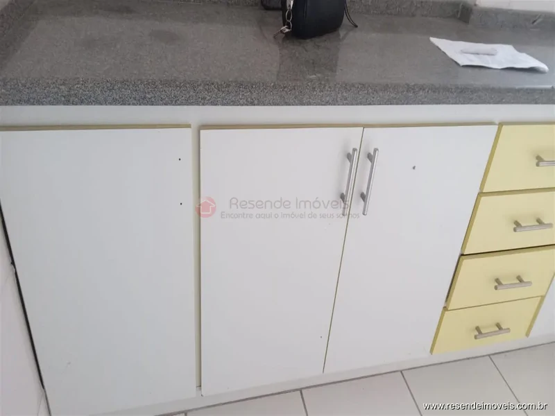 Foto 16 de 75 - Apartamento para aluguel em Santa Isabel