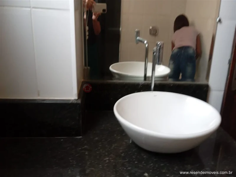 Foto 64 de 75 - Apartamento para aluguel em Santa Isabel