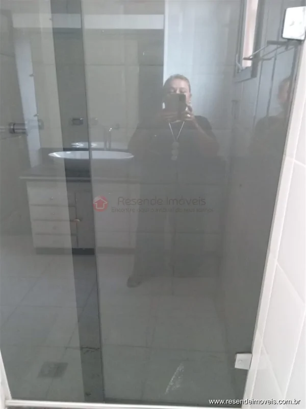 Foto 50 de 75 - Apartamento para aluguel em Santa Isabel