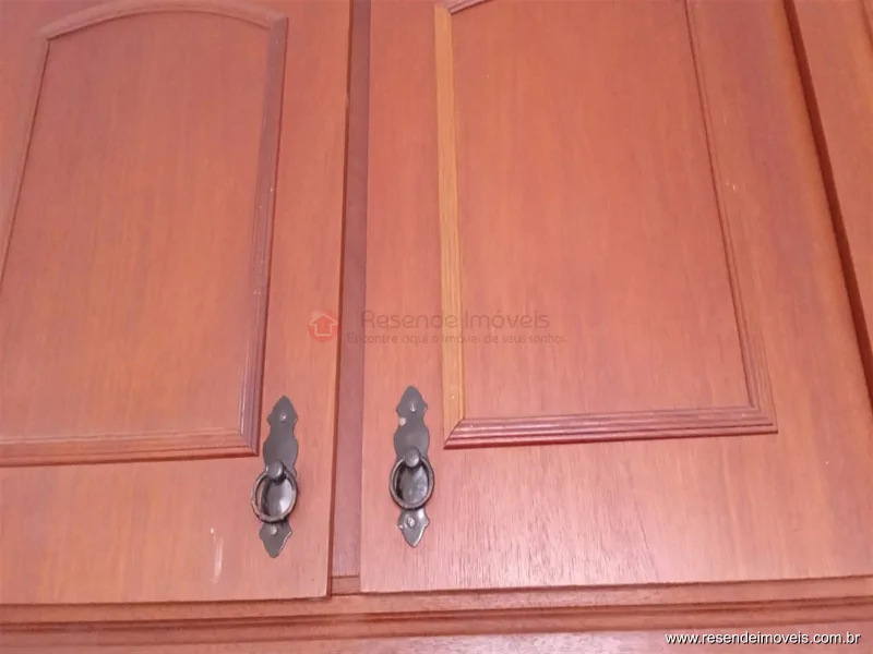 Foto 3 de 75 - Apartamento para aluguel em Santa Isabel