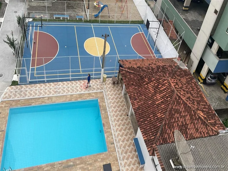 Foto 73 de 75 - Apartamento para aluguel em Santa Isabel