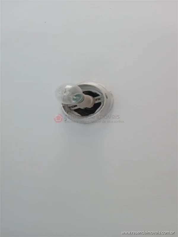 Foto 32 de 75 - Apartamento para aluguel em Santa Isabel