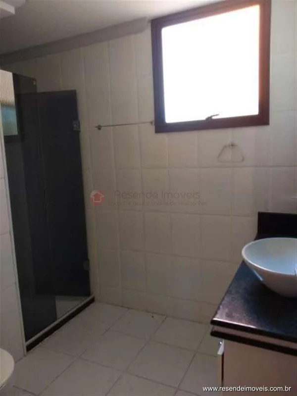 Foto 13 de 75 - Apartamento para aluguel em Santa Isabel