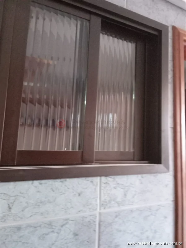 Foto 47 de 75 - Apartamento para aluguel em Santa Isabel