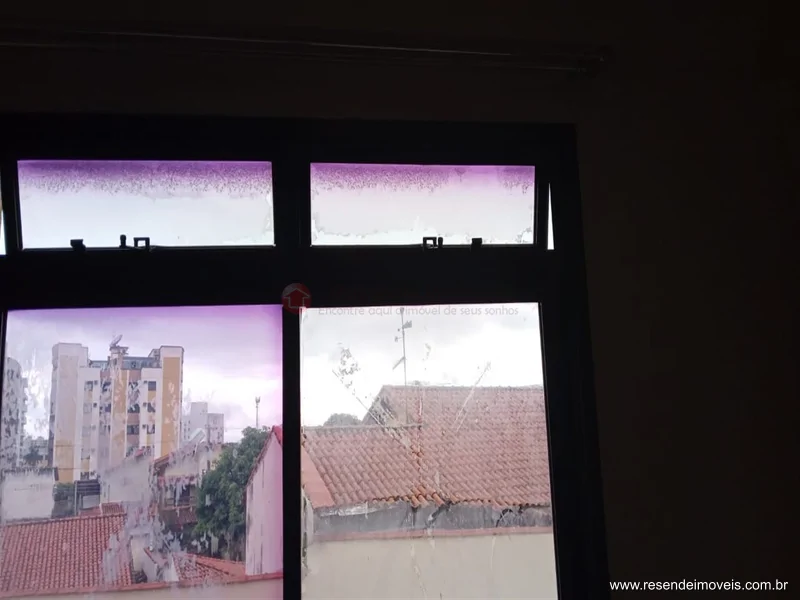 Foto 40 de 75 - Apartamento para aluguel em Santa Isabel