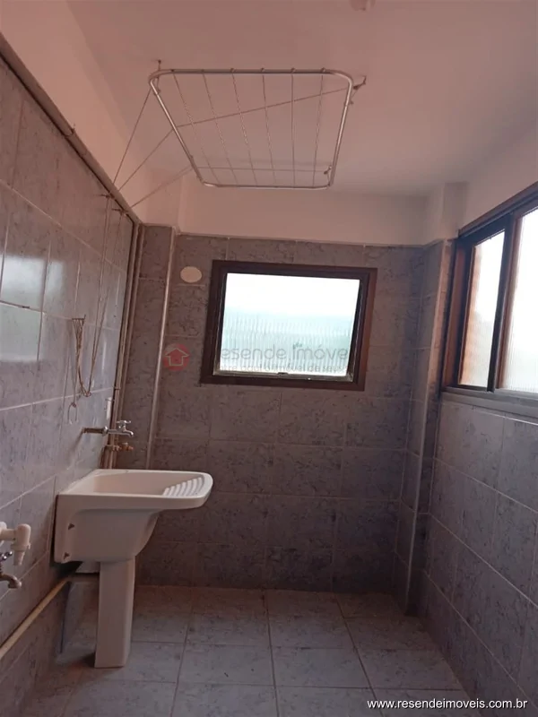 Foto 8 de 75 - Apartamento para aluguel em Santa Isabel