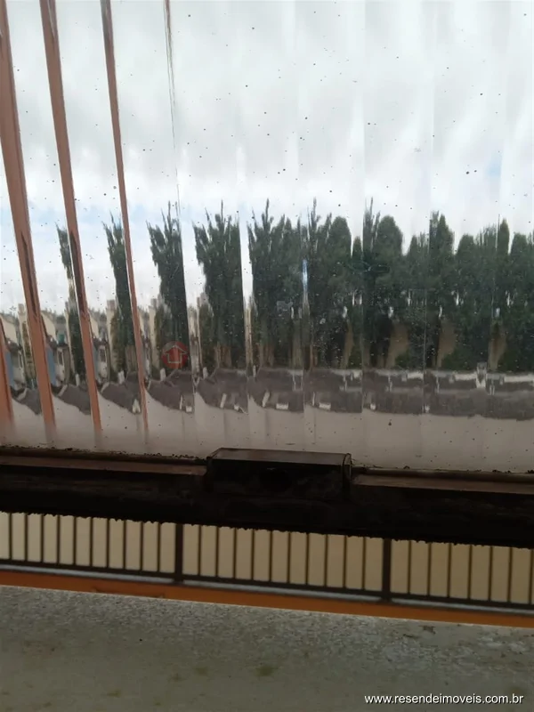 Foto 46 de 75 - Apartamento para aluguel em Santa Isabel