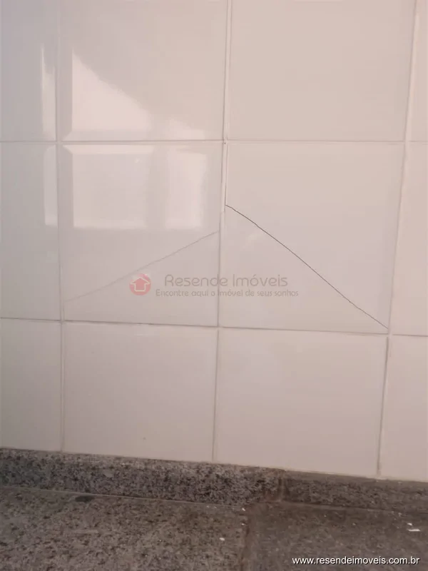 Foto 45 de 75 - Apartamento para aluguel em Santa Isabel