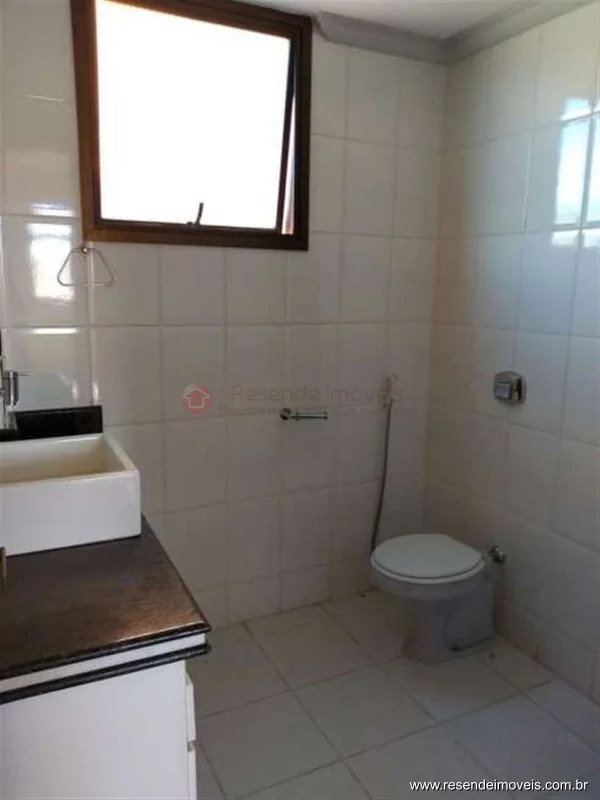 Foto 41 de 75 - Apartamento para aluguel em Santa Isabel