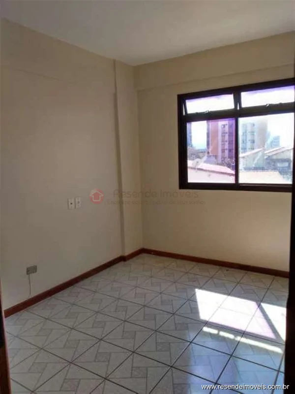 Foto 4 de 75 - Apartamento para aluguel em Santa Isabel