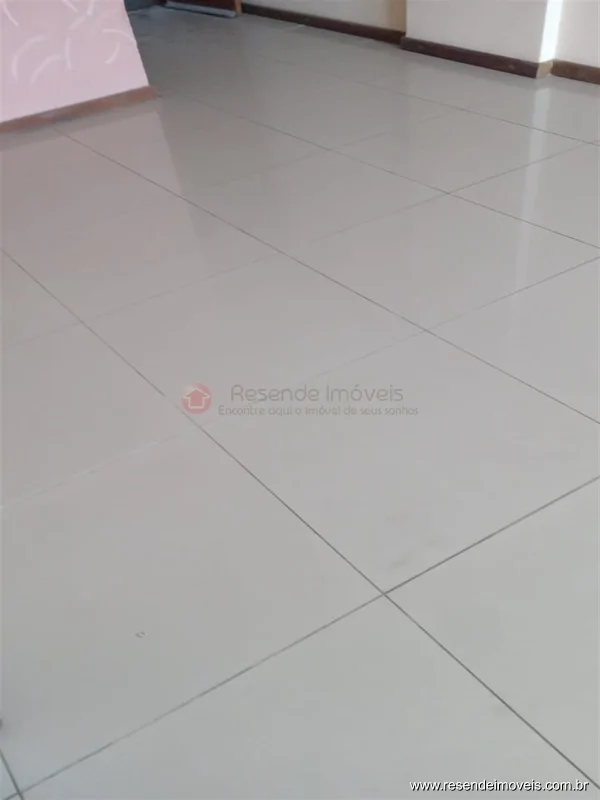 Foto 25 de 75 - Apartamento para aluguel em Santa Isabel