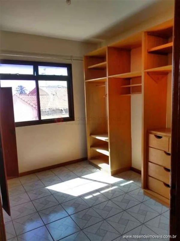 Foto 67 de 75 - Apartamento para aluguel em Santa Isabel