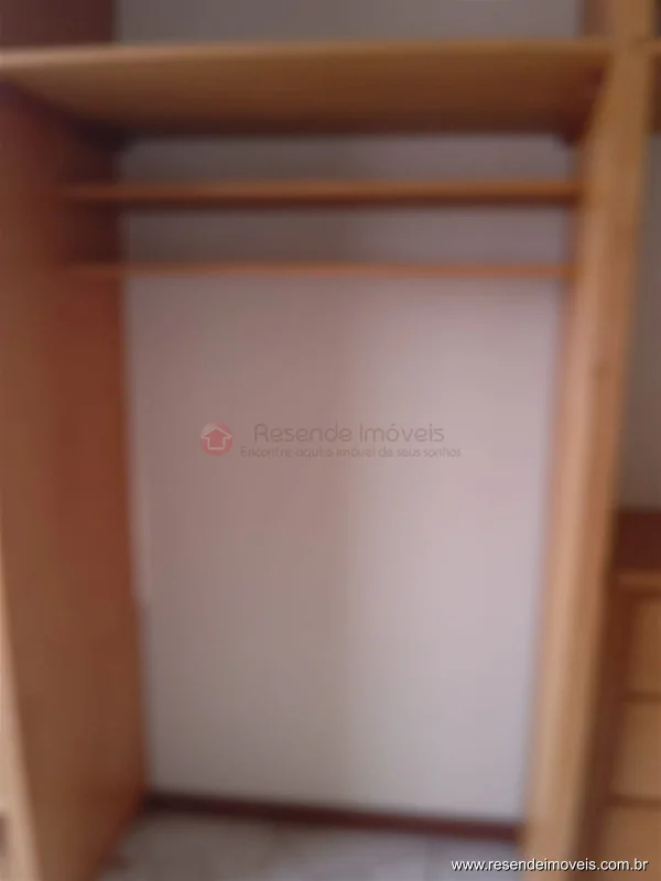 Foto 19 de 75 - Apartamento para aluguel em Santa Isabel