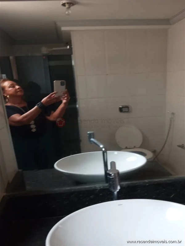 Foto 22 de 75 - Apartamento para aluguel em Santa Isabel