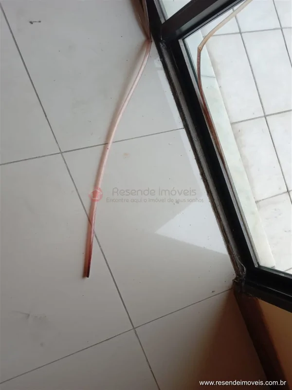 Foto 36 de 75 - Apartamento para aluguel em Santa Isabel