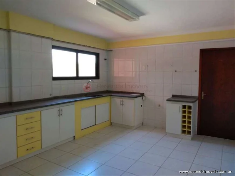 Foto 28 de 75 - Apartamento para aluguel em Santa Isabel