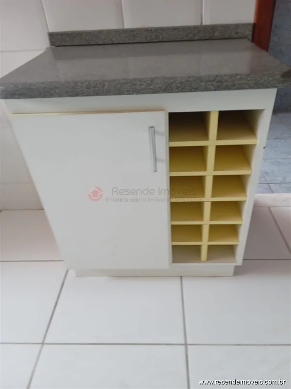 Foto 42 de 75 - Apartamento para aluguel em Santa Isabel