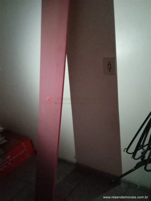 Foto 57 de 75 - Apartamento para aluguel em Santa Isabel