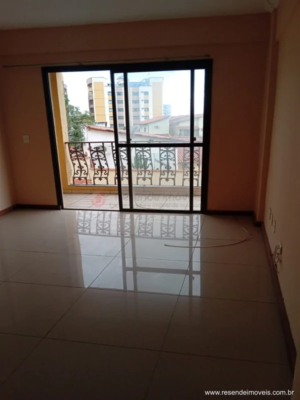 Foto 7 de 75 - Apartamento para aluguel em Santa Isabel