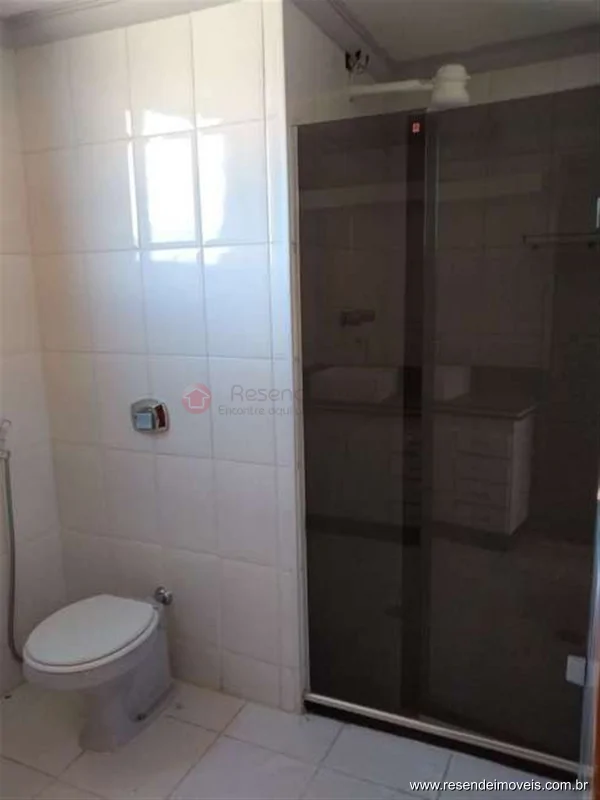 Foto 31 de 75 - Apartamento para aluguel em Santa Isabel