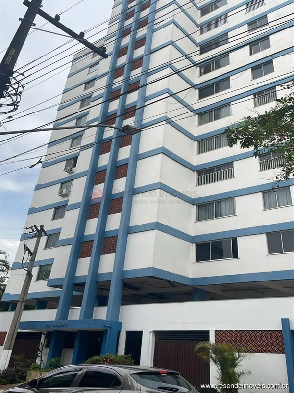 Foto 75 de 75 - Apartamento para aluguel em Santa Isabel