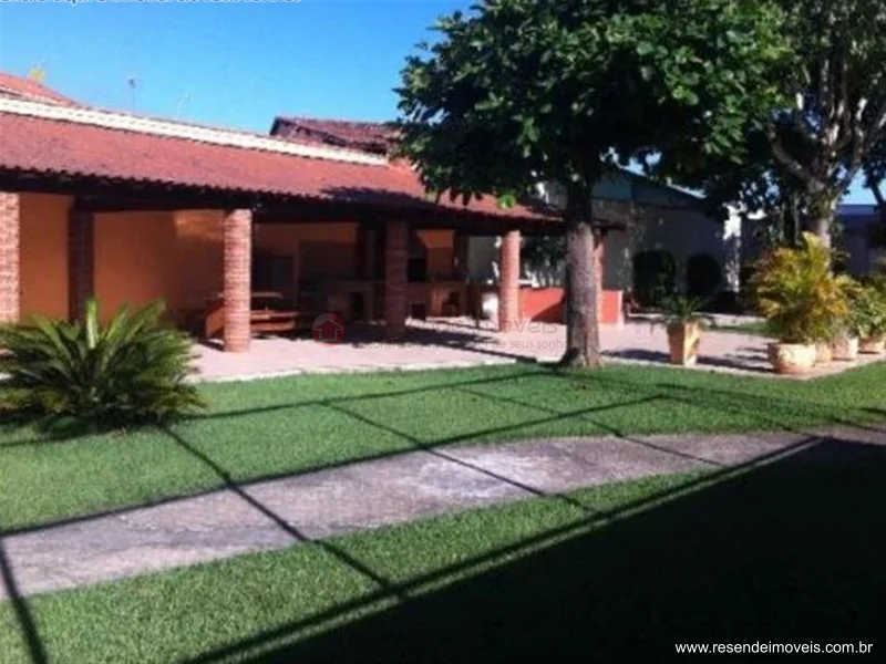 Foto 39 de 75 - Apartamento para aluguel em Santa Isabel