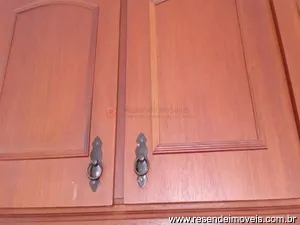 Apartamento para aluguel em Santa Isabel