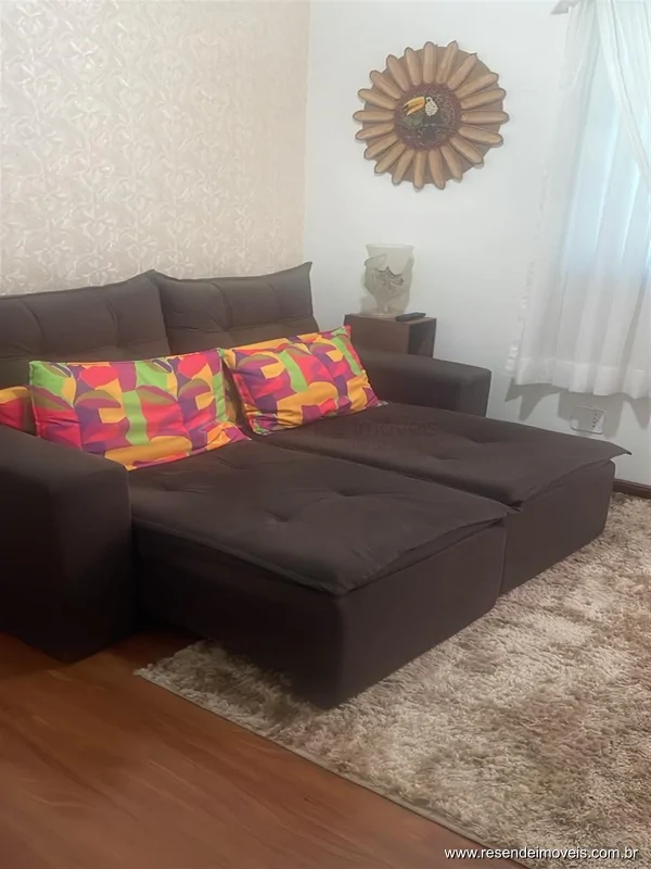 Foto 17 de 24 - Apartamento para venda em Campos Elíseos