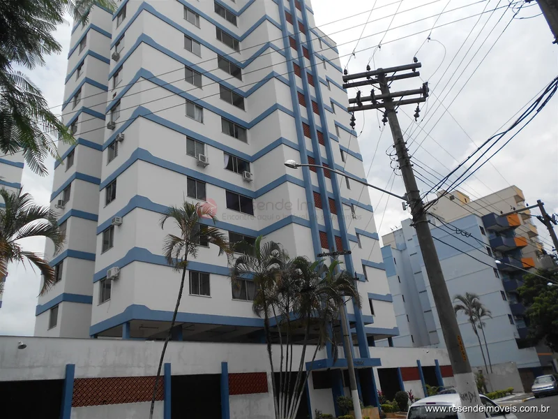 Foto 1 de 24 - Apartamento para venda em Campos Elíseos