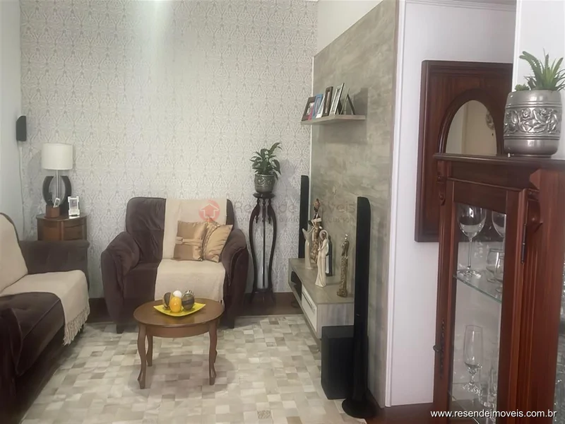 Foto 20 de 24 - Apartamento para venda em Campos Elíseos