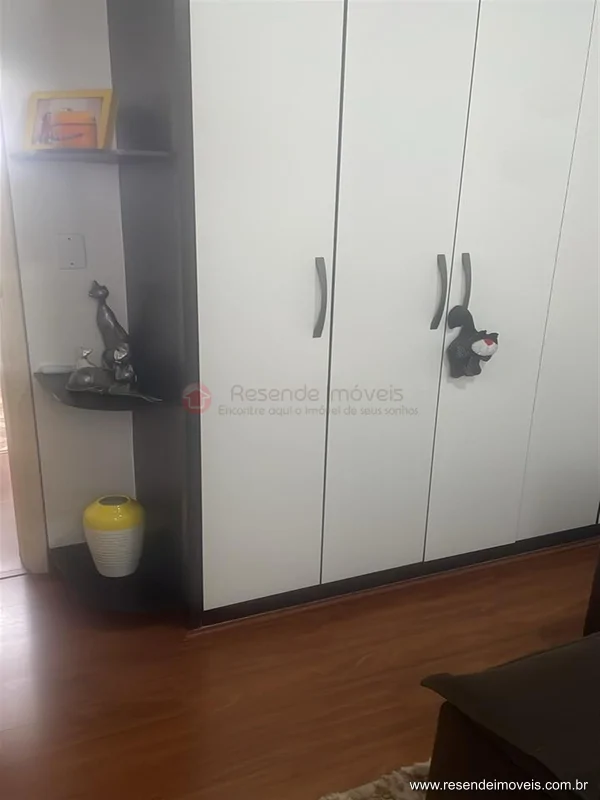 Foto 9 de 24 - Apartamento para venda em Campos Elíseos
