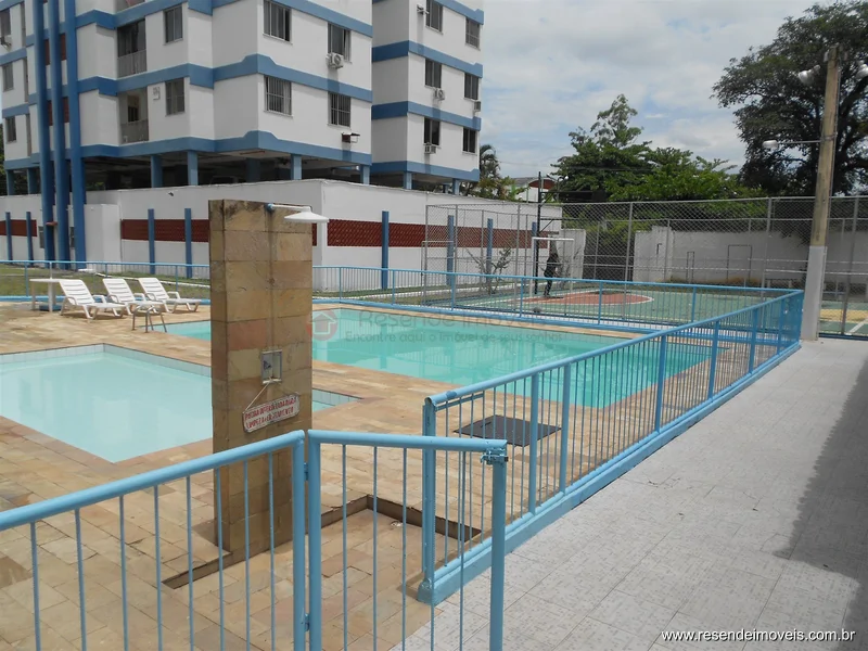 Foto 4 de 24 - Apartamento para venda em Campos Elíseos