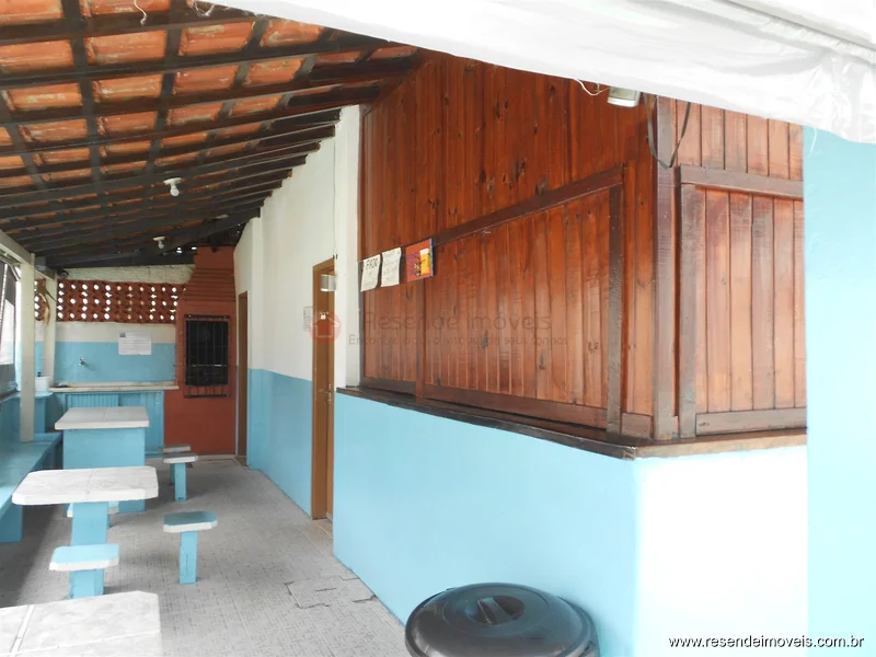 Foto 6 de 24 - Apartamento para venda em Campos Elíseos