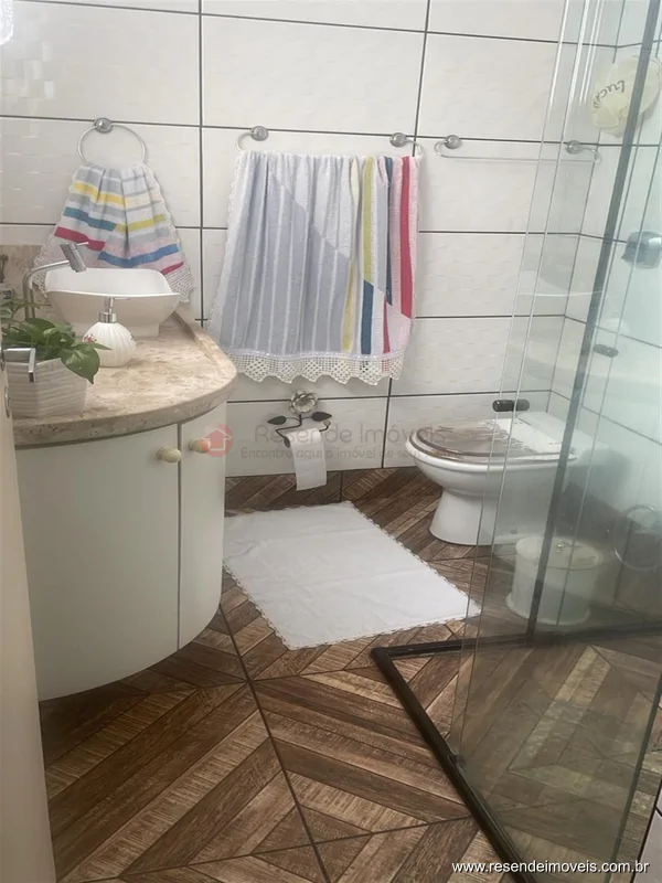 Foto 16 de 24 - Apartamento para venda em Campos Elíseos