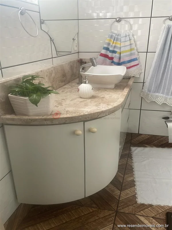 Foto 22 de 24 - Apartamento para venda em Campos Elíseos