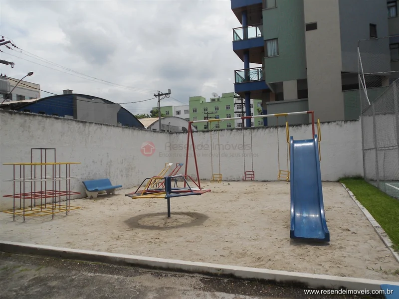 Foto 7 de 24 - Apartamento para venda em Campos Elíseos