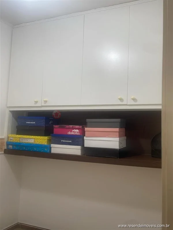 Foto 11 de 24 - Apartamento para venda em Campos Elíseos