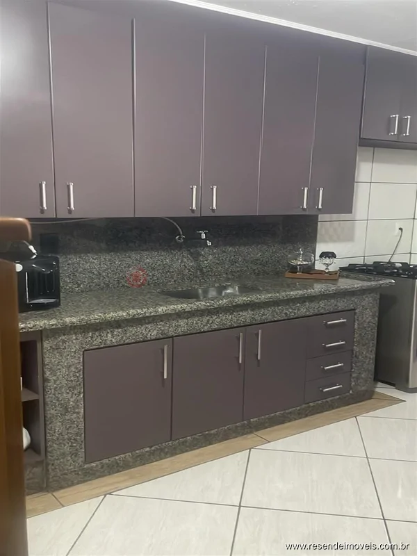 Foto 19 de 24 - Apartamento para venda em Campos Elíseos
