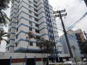 Apartamento para venda em Campos Elíseos