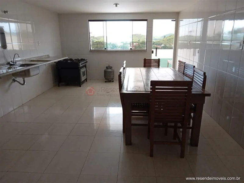 Foto 38 de 49 - Apartamento para aluguel em Morada do Castelo