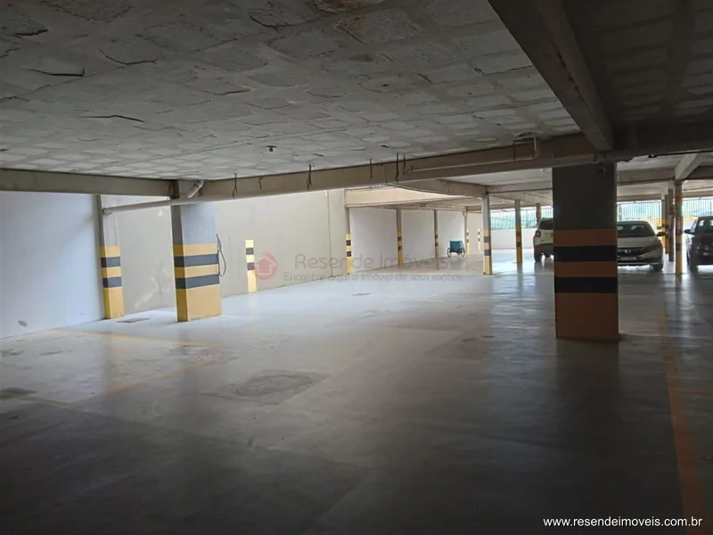 Foto 39 de 49 - Apartamento para aluguel em Morada do Castelo