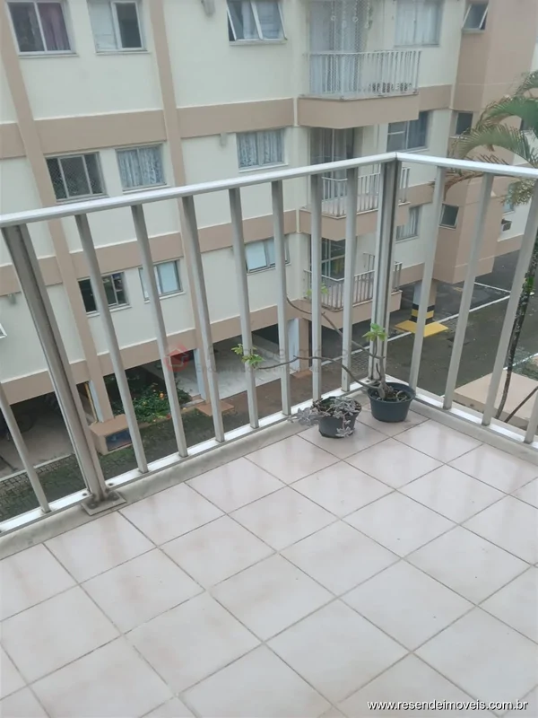 Foto 15 de 24 - Apartamento para venda em Vila Julieta