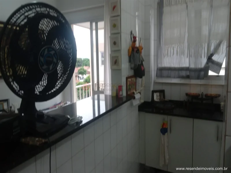 Foto 22 de 24 - Apartamento para venda em Vila Julieta