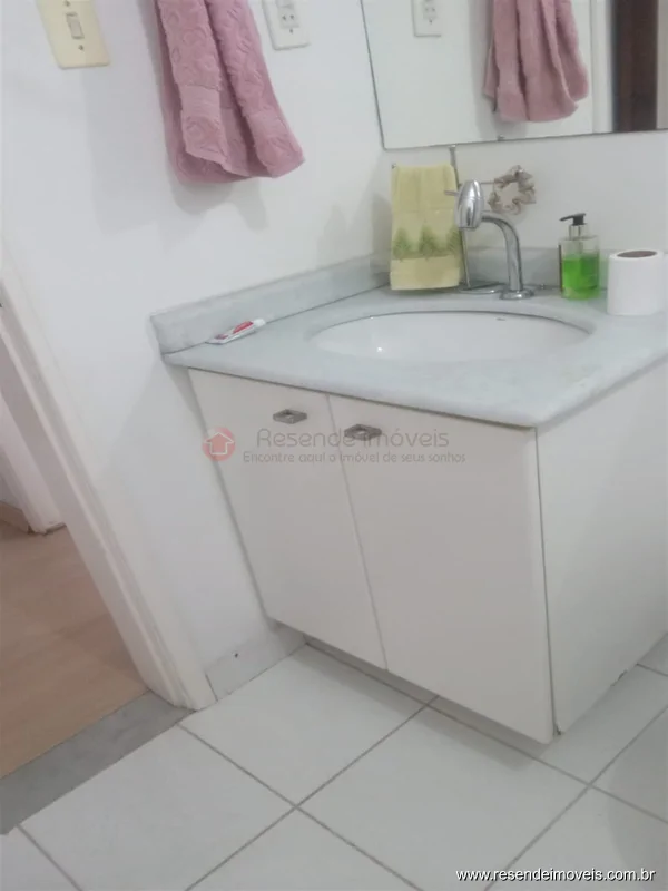 Foto 4 de 24 - Apartamento para venda em Vila Julieta