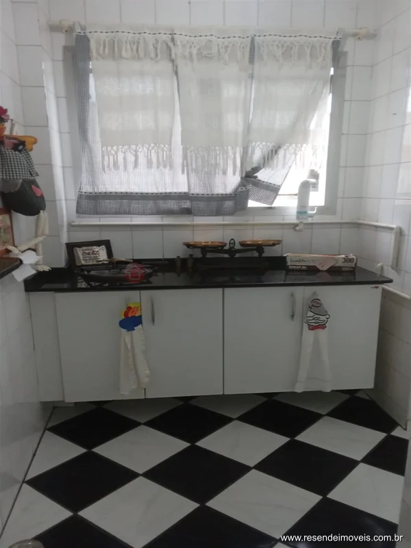 Foto 17 de 24 - Apartamento para venda em Vila Julieta