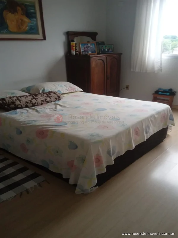 Foto 6 de 24 - Apartamento para venda em Vila Julieta