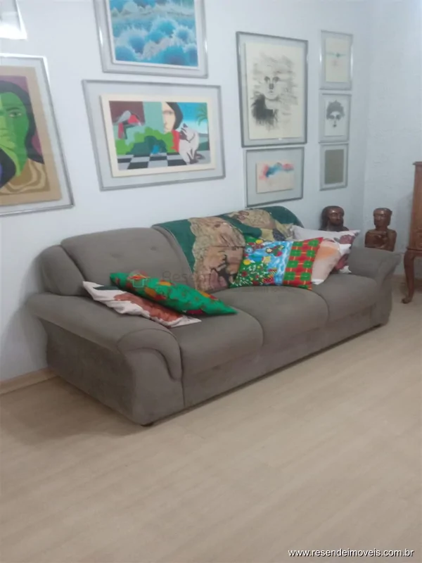 Foto 18 de 24 - Apartamento para venda em Vila Julieta